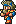 Galuf - Knight