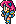 Lenna - Knight