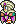 Butz - Sword Mage