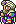 Galuf - Sword Mage