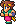 Butz - Monk