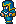 Butz - Ninja