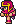 Faris - Ninja