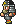 Galuf - Ninja