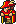 Butz - Red Mage