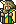 Galuf - Summoner