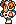Butz - Tamer