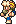 Galuf - Tamer