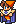 Butz - Time Mage