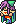 Faris - Time Mage