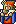 Galuf - Time Mage