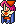 Lenna - Time Mage