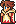 Butz - White Mage