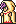 Faris - White Mage