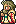 Galuf - White Mage
