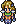 Celes