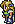 Celes
