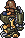 Biggs