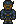 Shadow