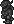 ((Shadow))
