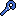 staff of byra