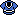 blue tunic