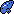 ocarina