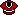 red tunic