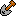 shovel