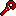 staff of somaria