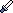 sword