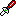 tempered master sword