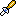 blessed master sword